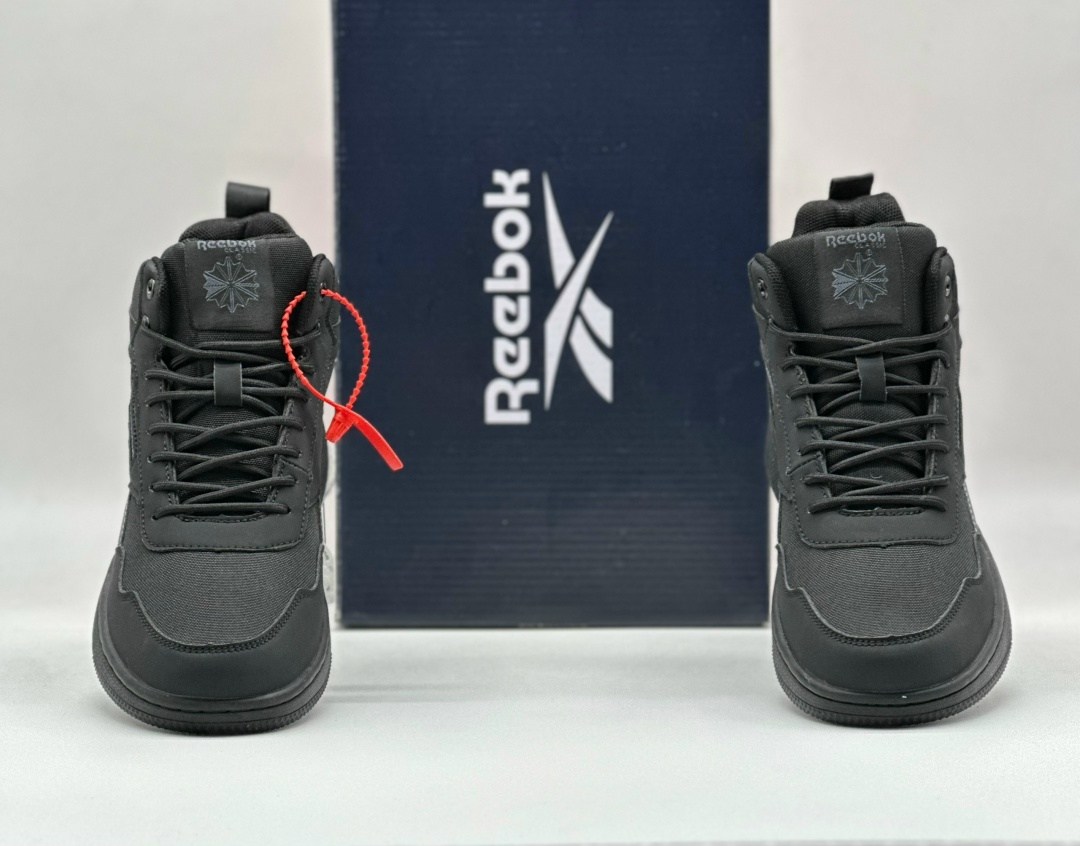 кроссовки зимние reebok,кроссовки reebok classic,зимние кроссовки рибок черные,зимние мужские кроссовки reebok,кроссовки reebok