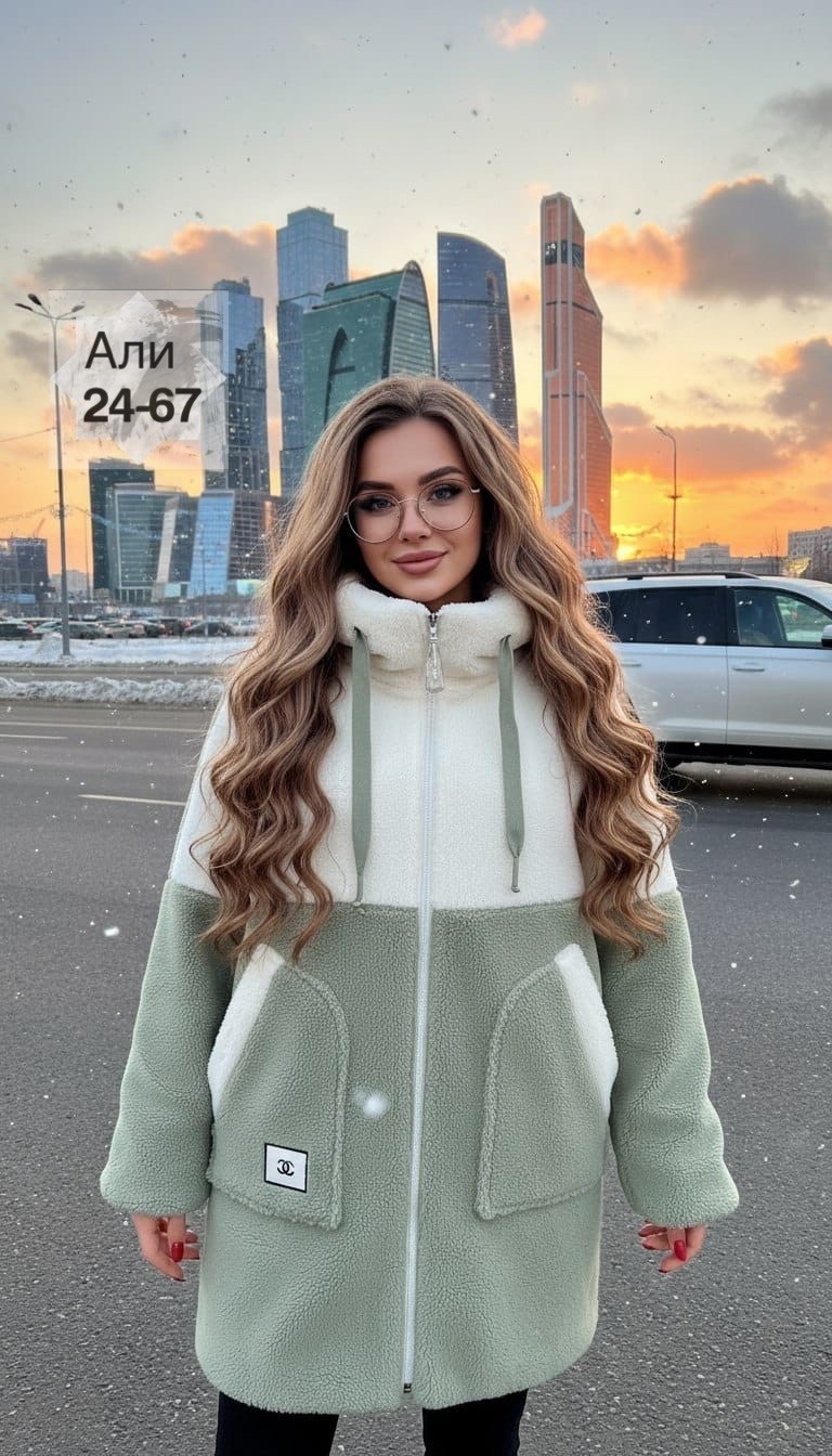 кардиган,зимняя куртка,кардиган кофта,кардиган женский,пальто