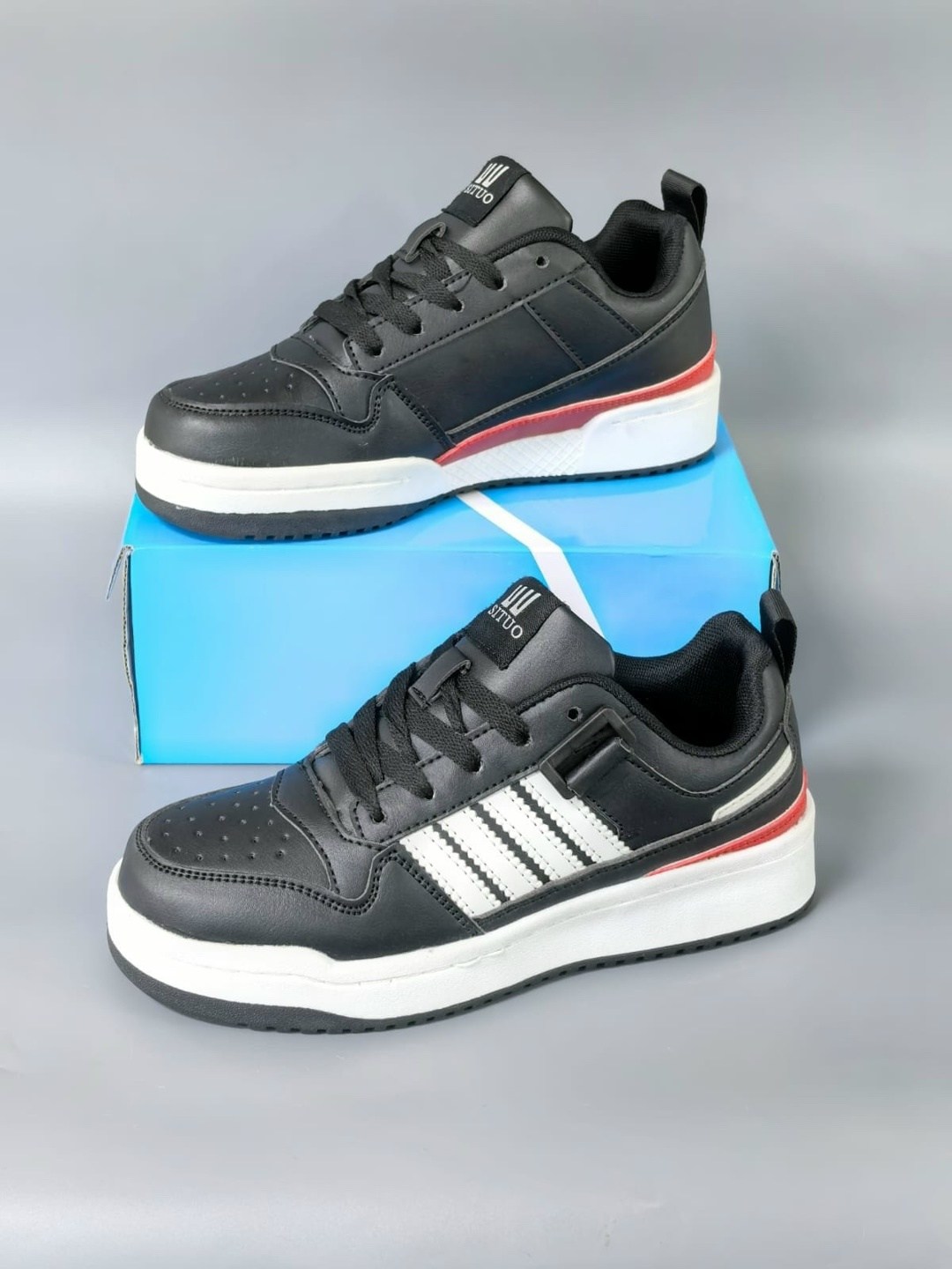 ,кроссовки adidas,женские кроссовки,кроссы,кроссы мужские