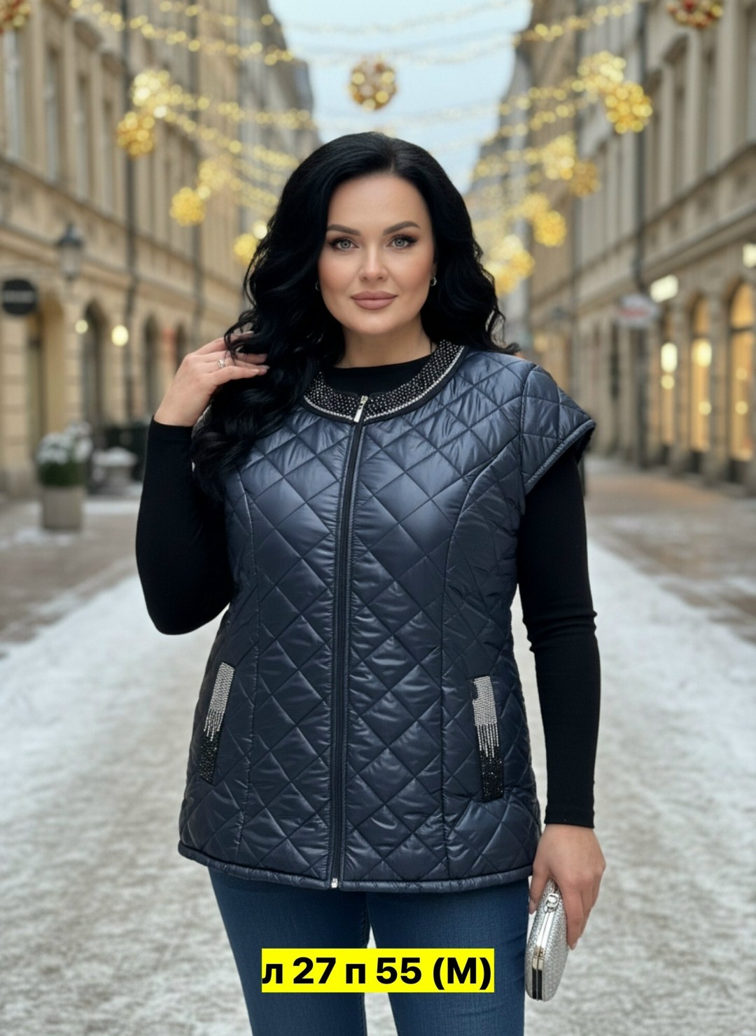 женская жилетка,жилет женский,женские жилетки на синтепоне,жилет на синтепоне,демисезонная жилетка