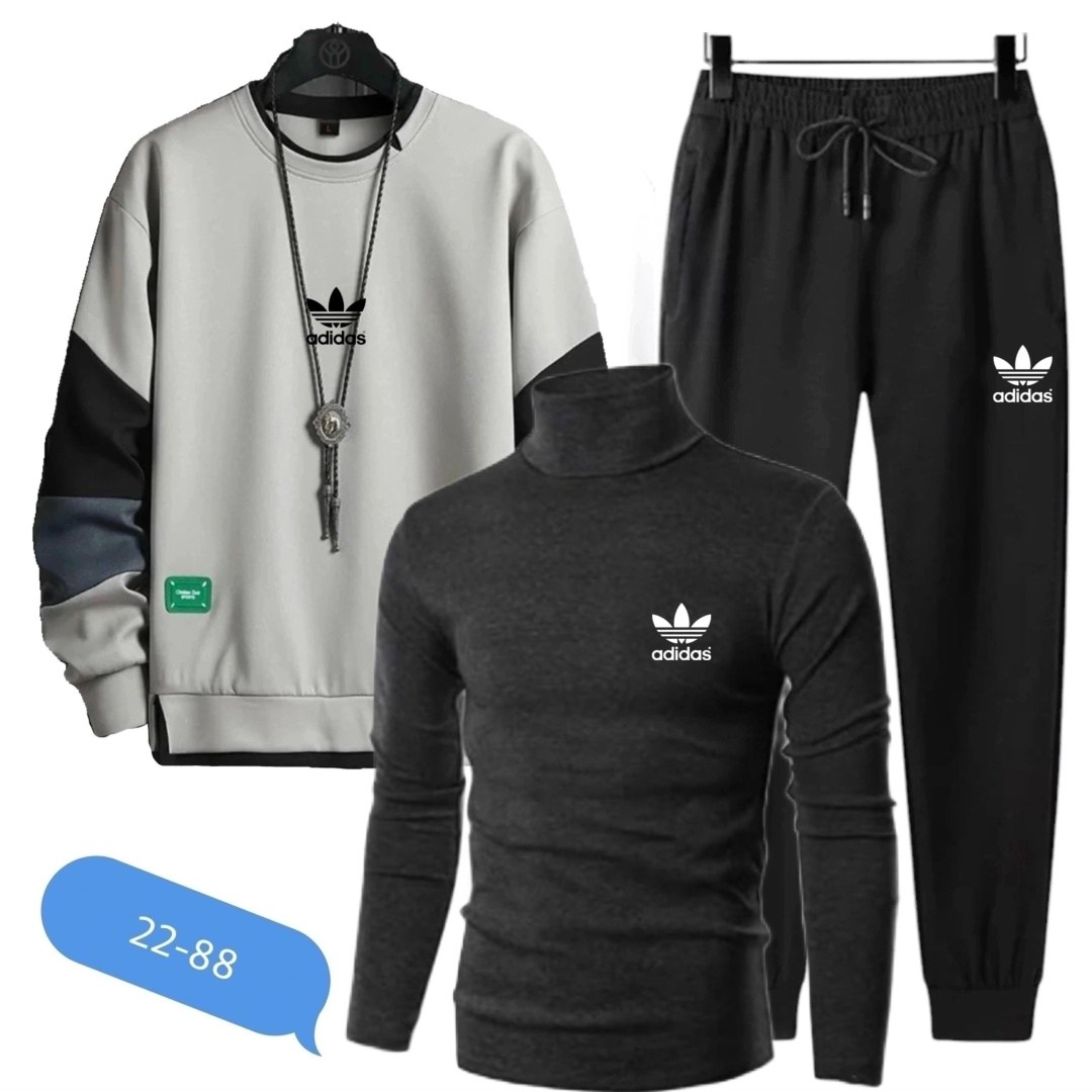 спортивные костюмы мужские,adidas костюм спортивный,спортивные костюм,костюмы мужские