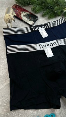 Нижнее белье