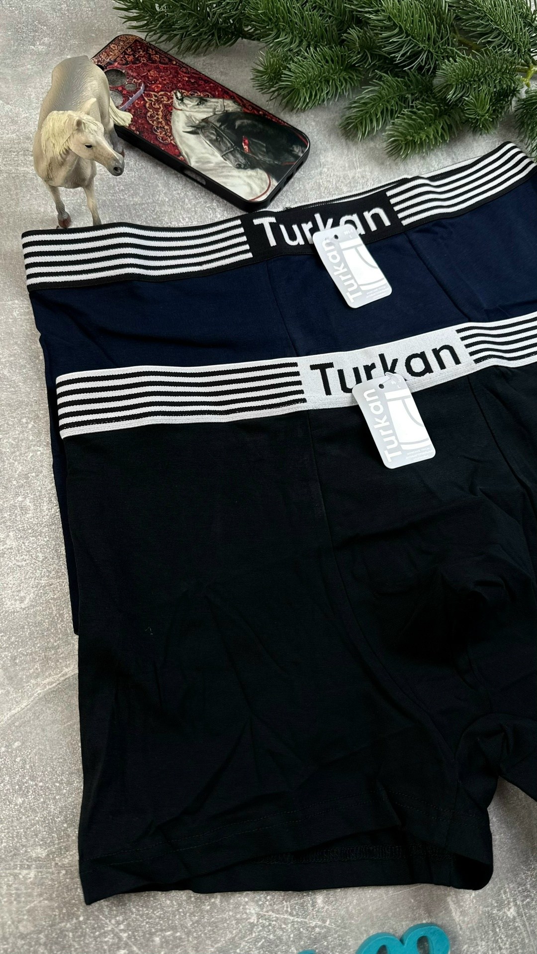 трусы мужские,трусы мужские 2 шт,трусы мyжские боксеры,рынок  мужские трусы,трусы мужские 4 шт