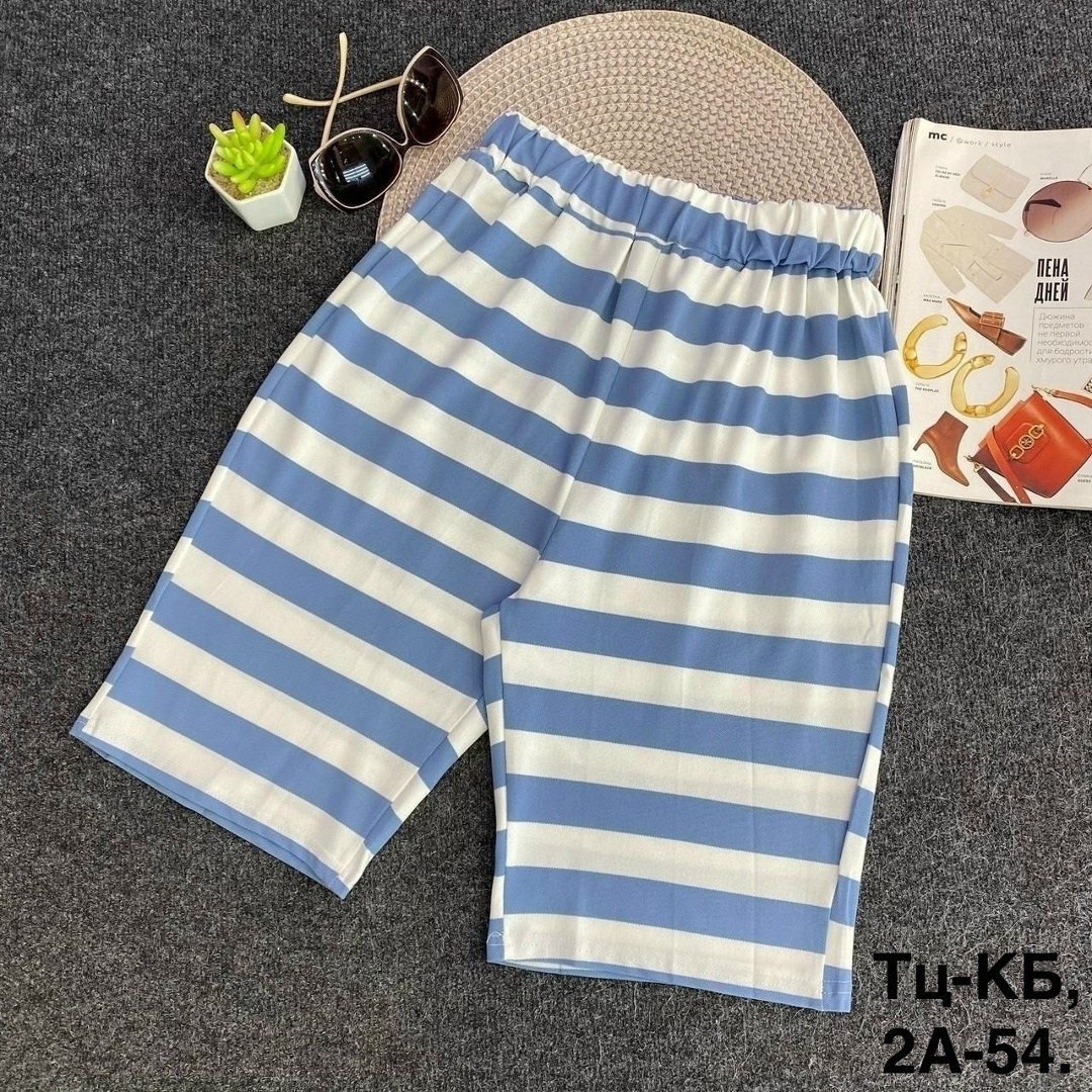 шорты в полоску детские,шорты для мальчик,детские шорты,шорты в полоску,шорты для мальчика летние