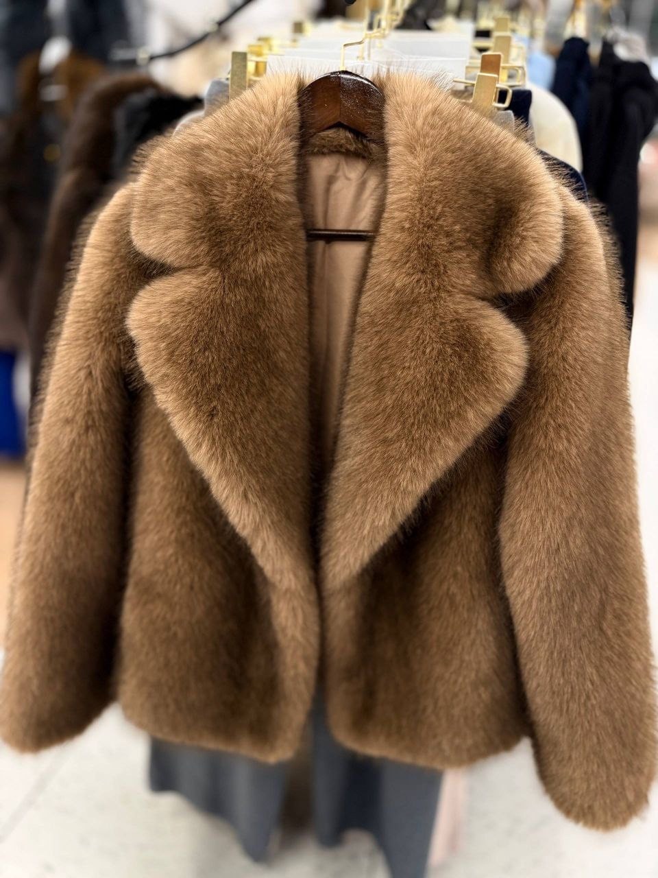 шуба короткая,норковая шуба,шуба,шубка,шуба искусственная