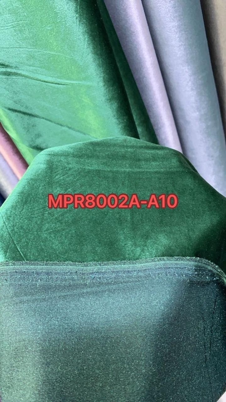 ткань для штор бархат,бархат портьерный,комплект штор,портьера бархат,велюровые занавески