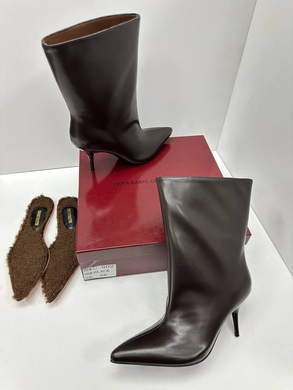 ,женские ботильоны,модные сапоги,ботильоны кожаные,женские сапоги