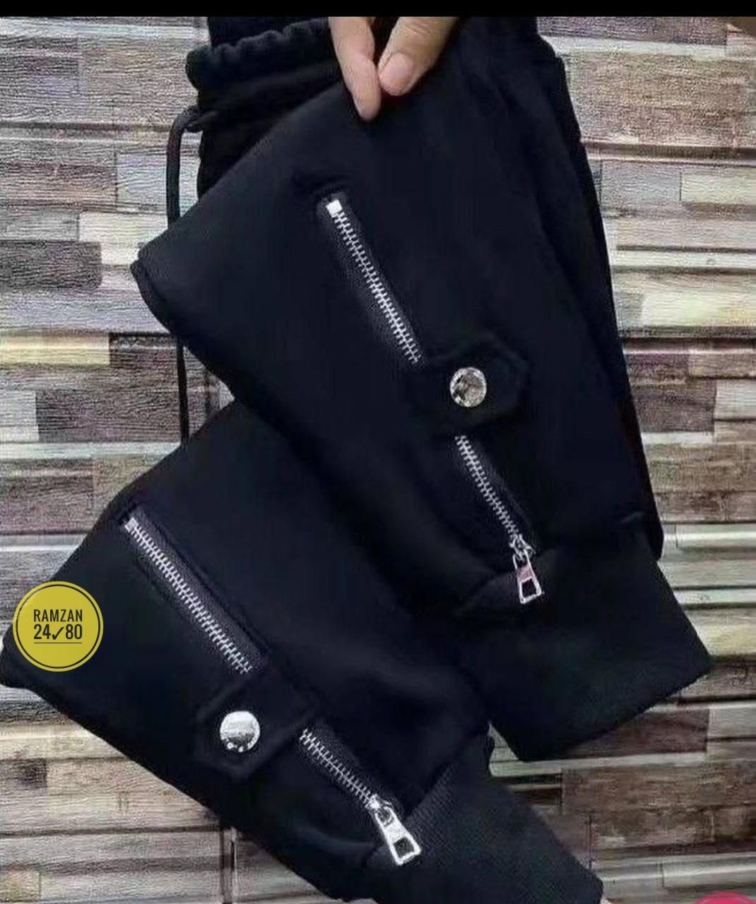 штаны на флисе,двойные штаны,брюки женские на флисе,джоггеры брюки,спортивные штаны джоггеры брюки