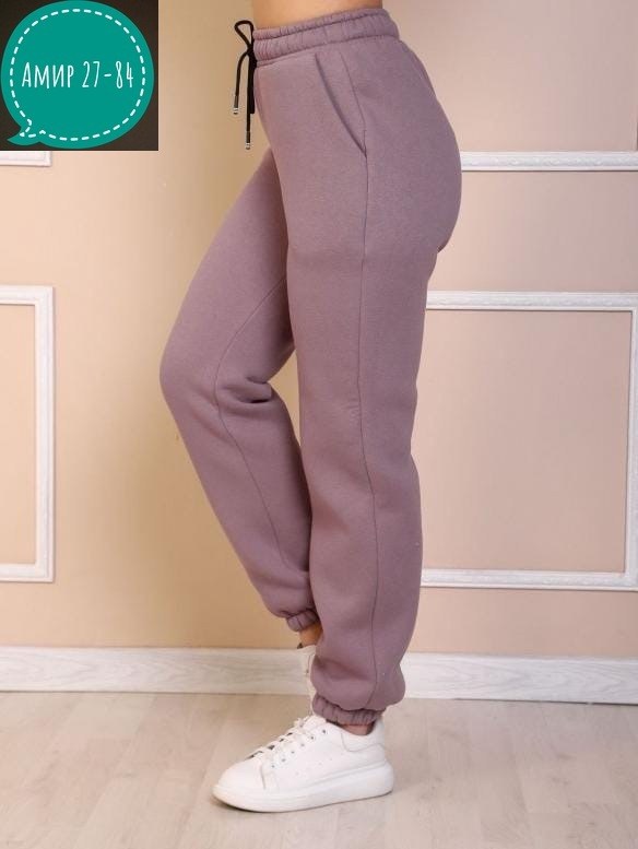 брюки спортивные джоггеры,брюки спортивные женские джоггеры штаны baomiks,брюки спортивные женские джоггеры,брюки джоггеры,брюки спортивные женские джоггеры штаны