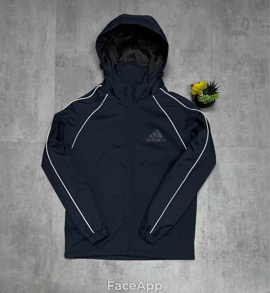 куртка adidas демисезонная,adidas ветровка,ветровка adidas мужская плащевая,демисезонная куртка nike,ветровка adidas ретро олимпийка 90х куртка с капюшоном