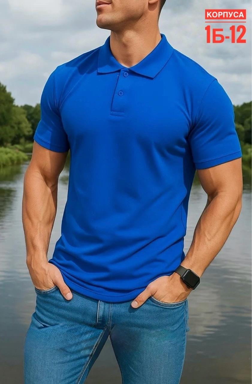 мужская футболка поло,мужская мода,футболки для мужчин,образ для мужчины,одежда для мужчин