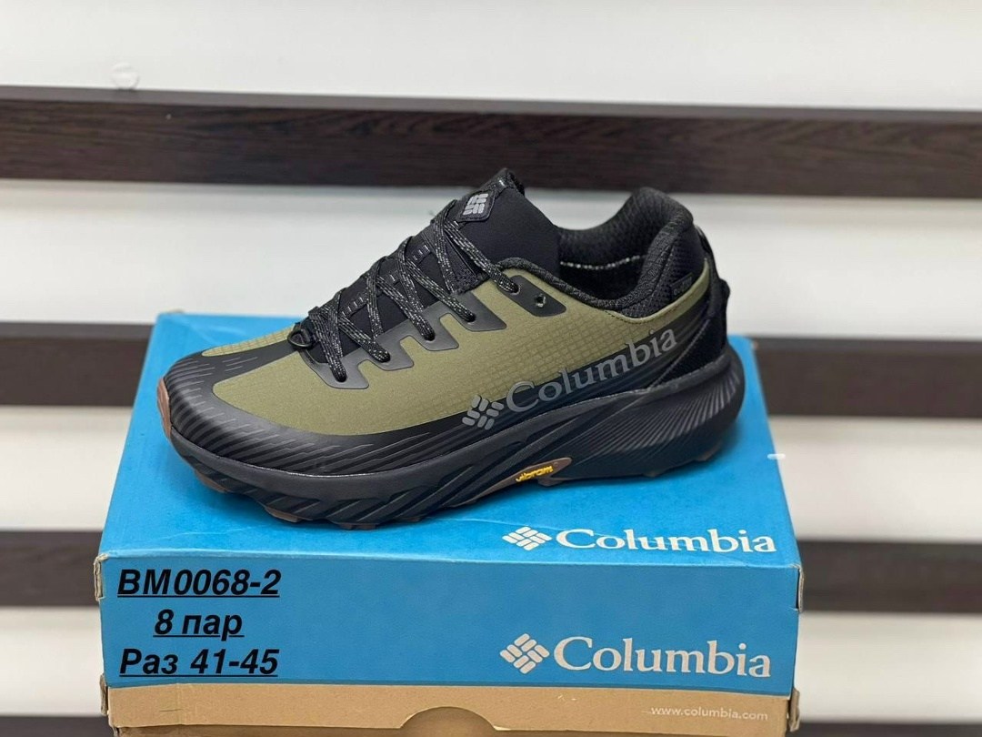 зимние кроссовки nike,,кроссовки мужские,мужская  кроссовки,кроссовки