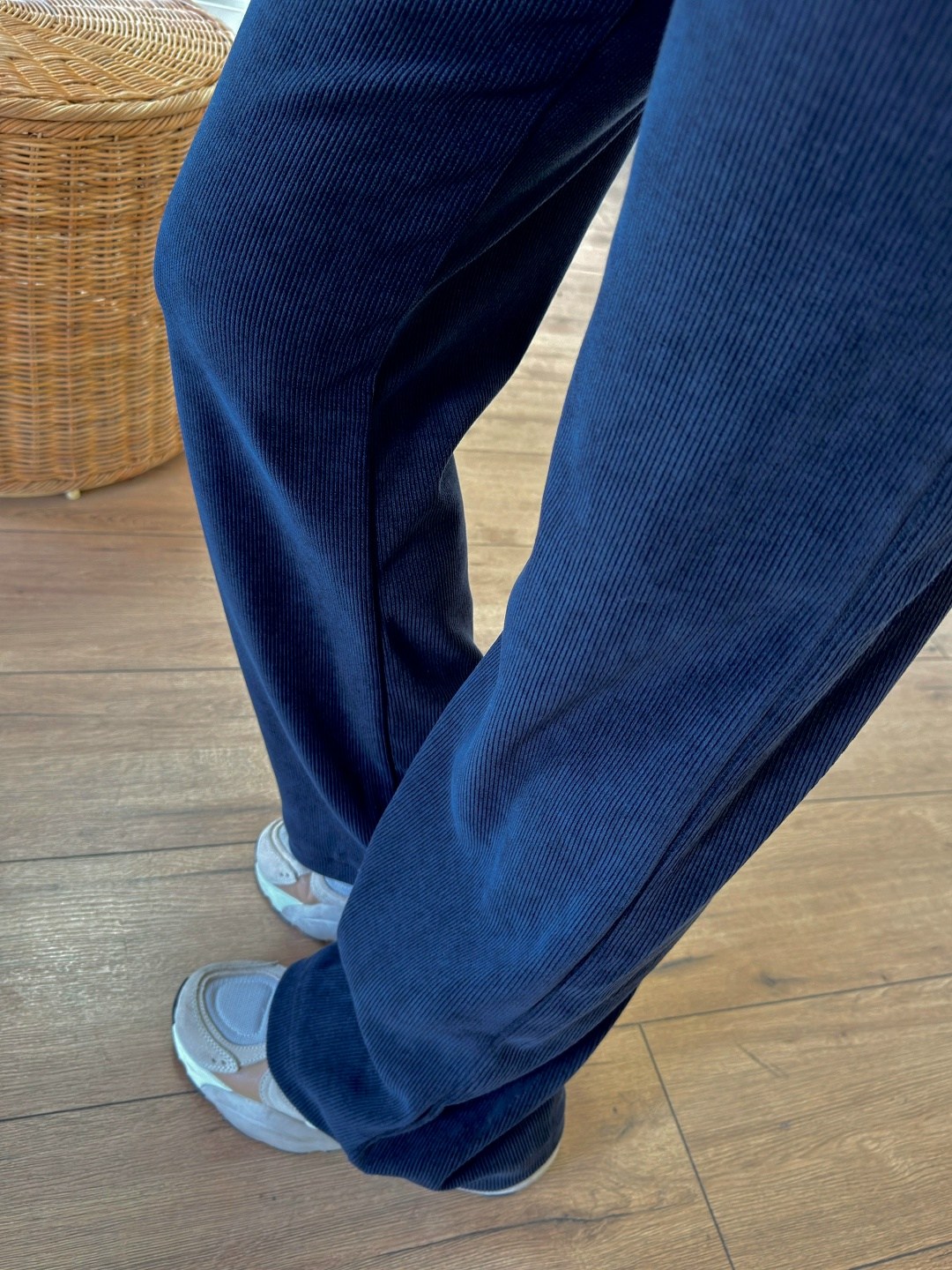 повседневные брюки,широкие брюки,штаны свободные,свободные брюки,одежда брюки