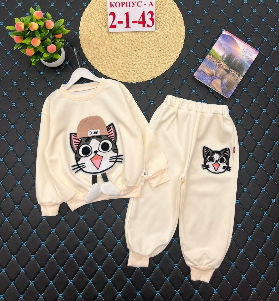 детские костюмы,костюм на девочку,детский костюм тройка, для девочек,костюм детский