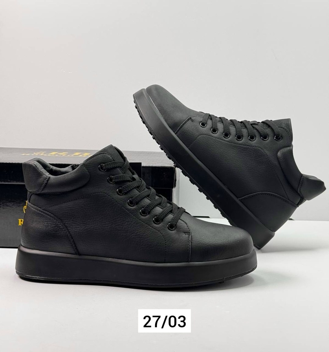 ,мужские ботинки,мужские зимние ботинки,ботинки мужские кожаные,черные ботинки