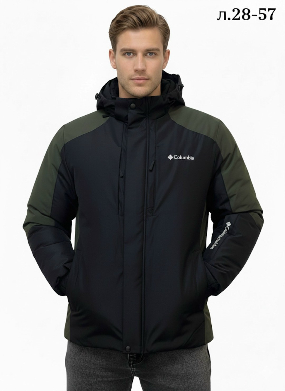 куртка парка мужская,мужская зимняя куртка,куртка мужскaя демисезонная,куртка,куртка мужская