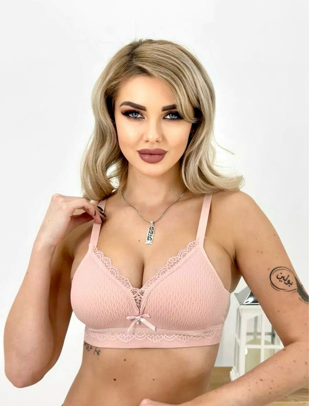 нижнее белье бюстгальтер,бюстгальтер женские,бюстгальтер,комплект нижнего белья женский бюстгальтер,бюстгальтер женское нижнее белье