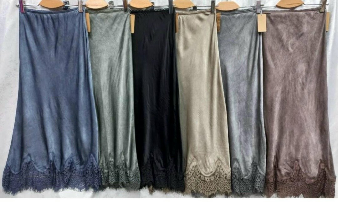 шелковая пижама,красивая пижама,пижама с кружевом,женская шелковая пижама,пижамы женски