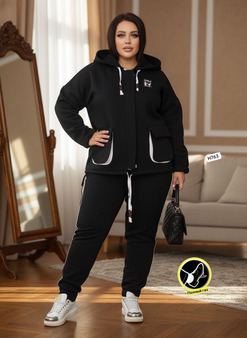 костюм на флисе,женские костюмы на флисе,костюмы двойки,костюмы спортивные,костюм женский спортивный на флисе