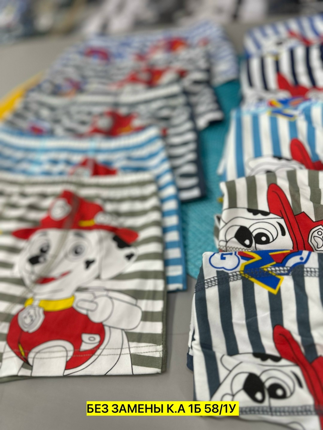 трусы боксеры для мальчика,детские трусы-боксеры,трусы для мальчиков от 2 до 8 лет,трусы мальчик,детские трусы