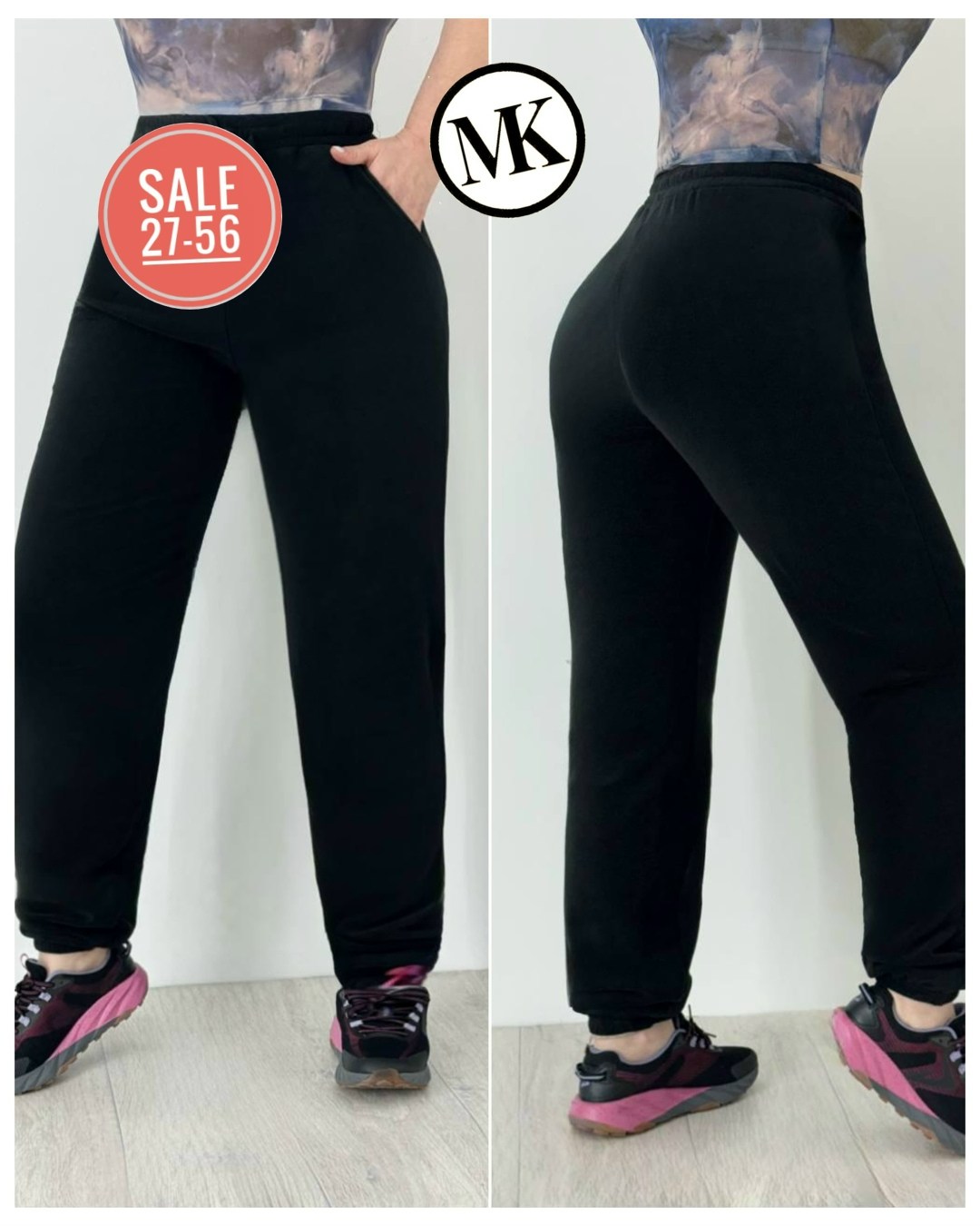 джоггеры утепленные вельвет на меху hv-fashion,брюки джоггеры вельветовые утепленные h&a collection,брюки джоггеры,джоггеры женские утепленные вельвет danvy,джоггеры женские утепленные вельвет