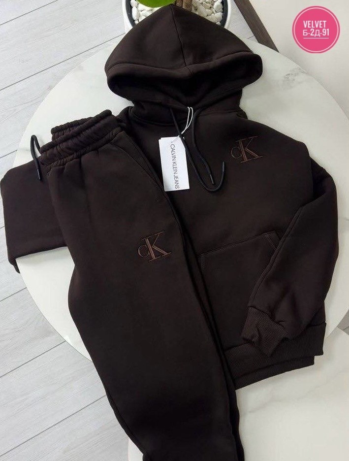 спортивный костюм calvin klein,костюм на флисе,спортивный костюм кельвин кляйн,спортивный костюм кельвин кляйн женский,мужские спортивные костюмы