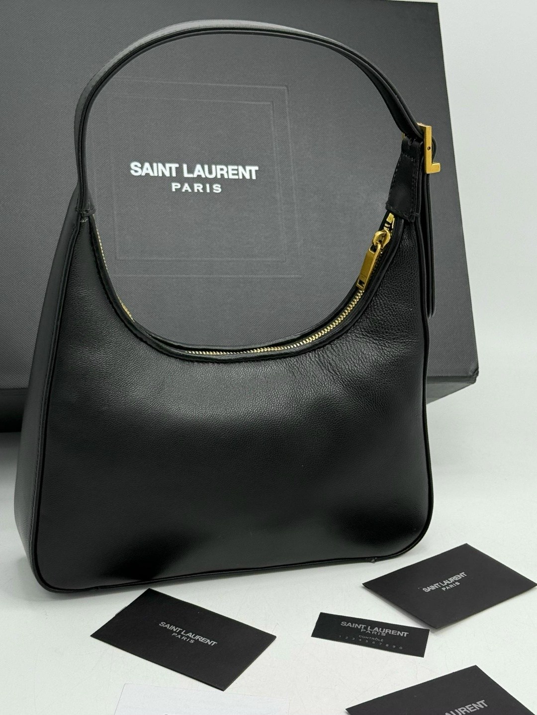 сумка yves saint laurent,сумка saint laurent,сумка на плечо saint laurent,сумка женская yves saint laurent,женская сумка saint laurent