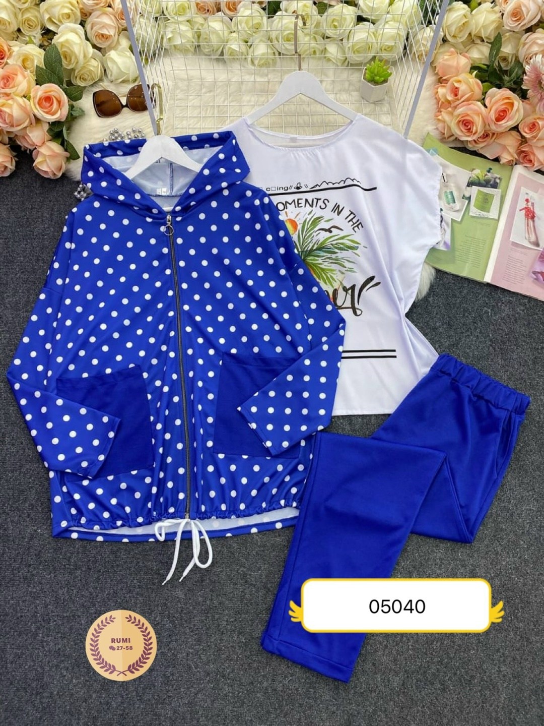 женский спортивный костюм больших размеров,cпортивный костюм больших размеров,костюм женский тройка,женские костюмы больших размеров,женские костюмы спортивные