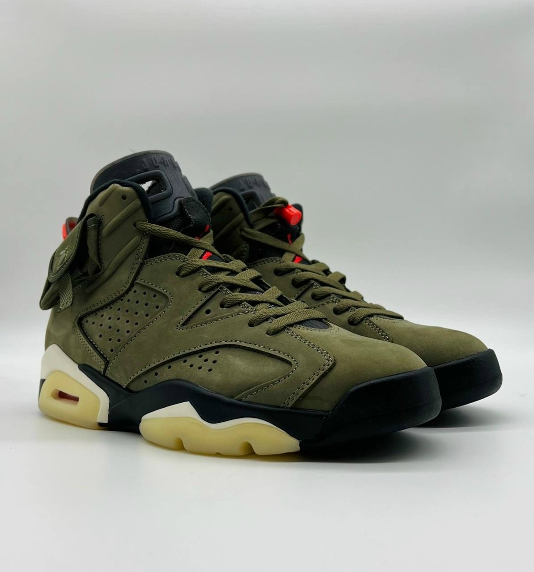 nike air jordan 6 travis scott,кроссовки nike x travis scott air jordan 6,air jordan 6 travis scott,jordan 6 cactus jack,nike air jordan 6