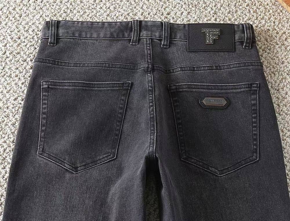 джинсы мужские,джинсы мужские классические,серые мужские джинсы,джинсы мужские прямые,джинсы мужские модные