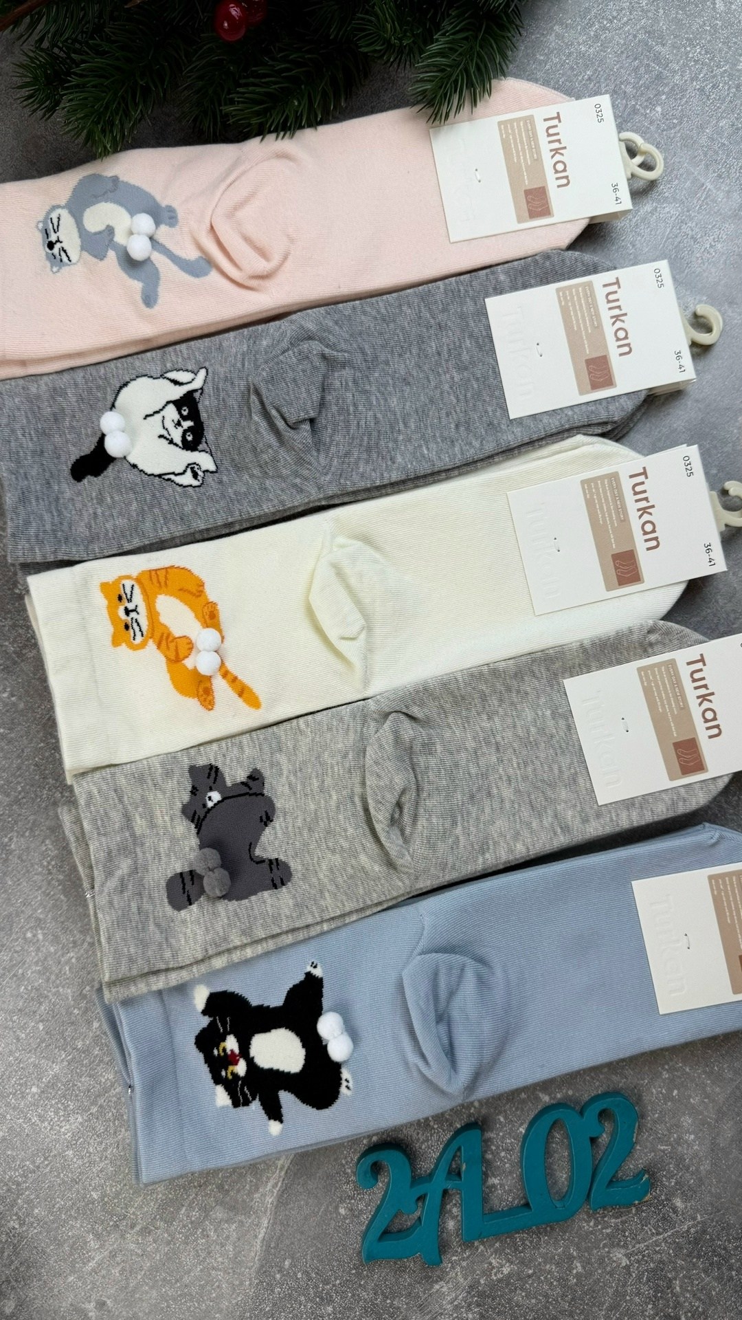 носки женские,носки комплект,носки милые,носки дeтские,хлопковые носки