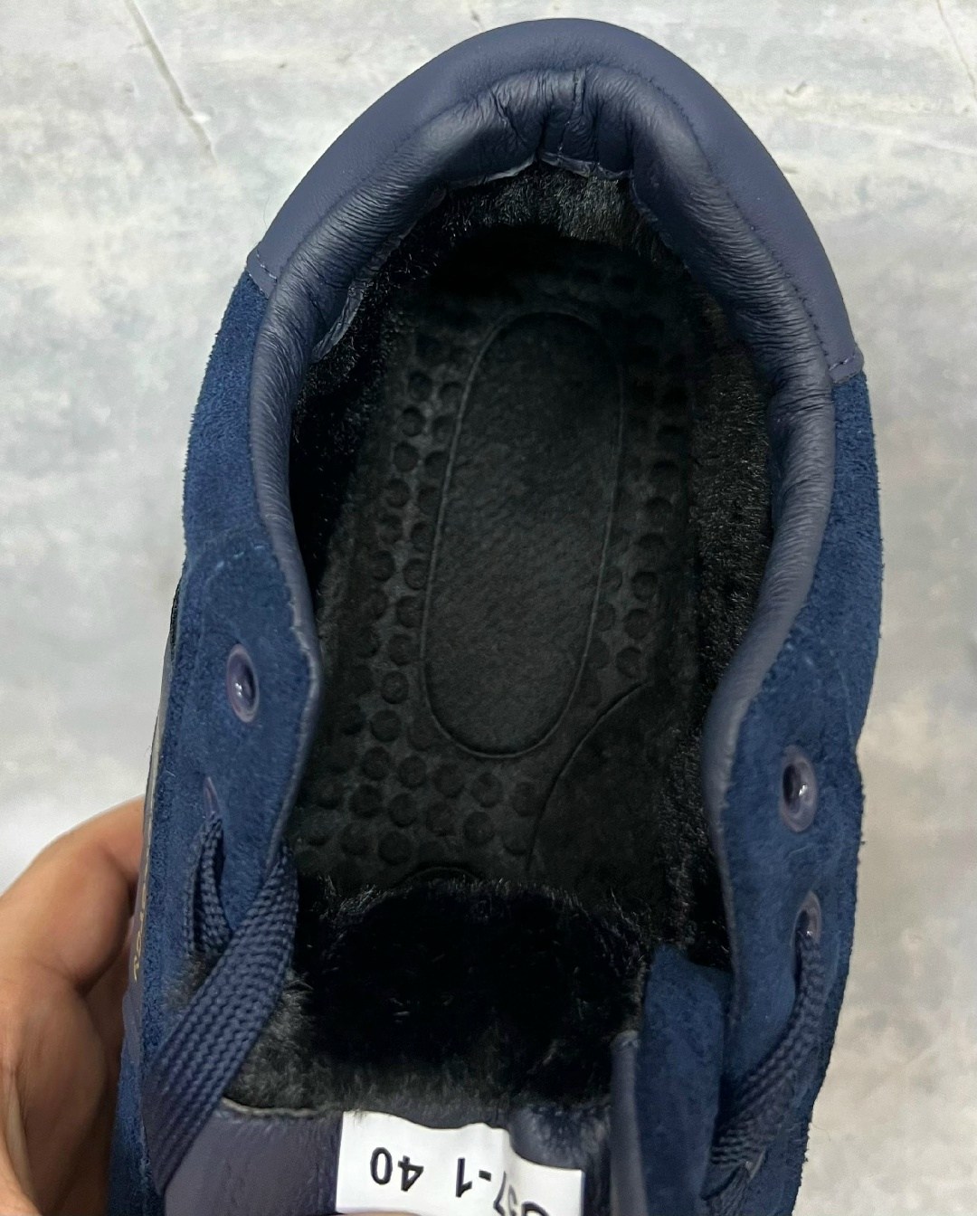 ,мужские кроссовки,кеды мужские,кеды мужские зимние,мужская