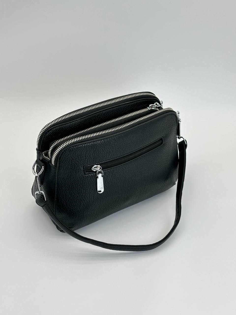 сумка,сумка женская,сумка эко кожа,сумка кожаная женская,сумка эко