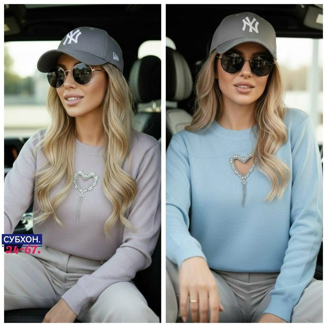 женская кофта,свитшот женская,джемпер,кофта теплая,свитера женские