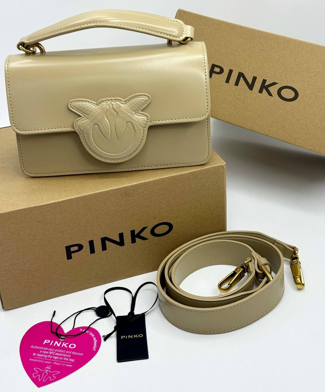 pinko сумка на плечо,сумка pinko,сумка женская pinko,сумка через плечо pinko,сумочка pinko