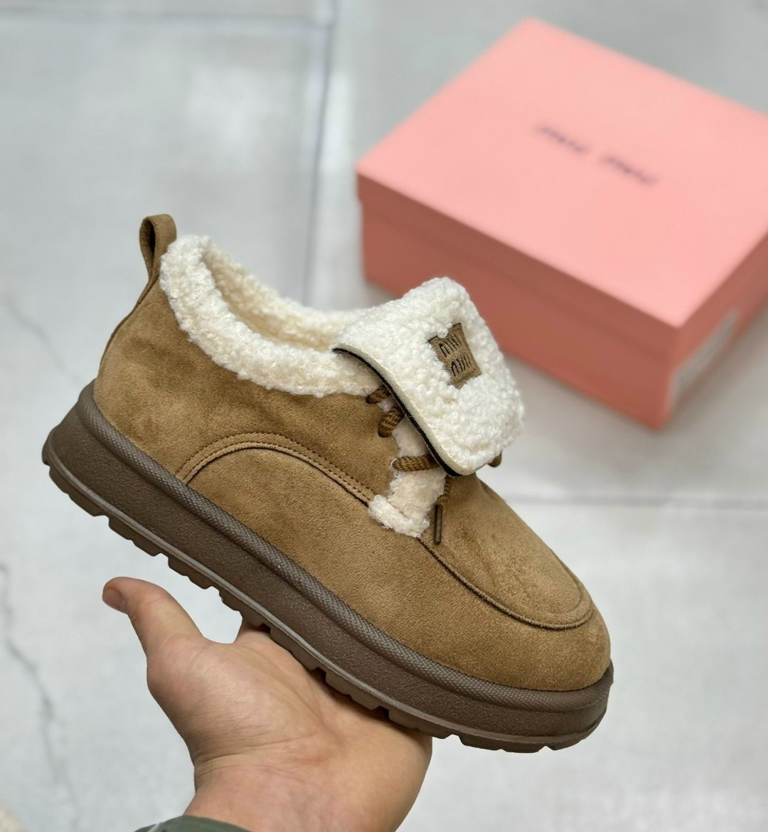 , женская,зимние лоферы женские,зимние лоферы,ботинки замш