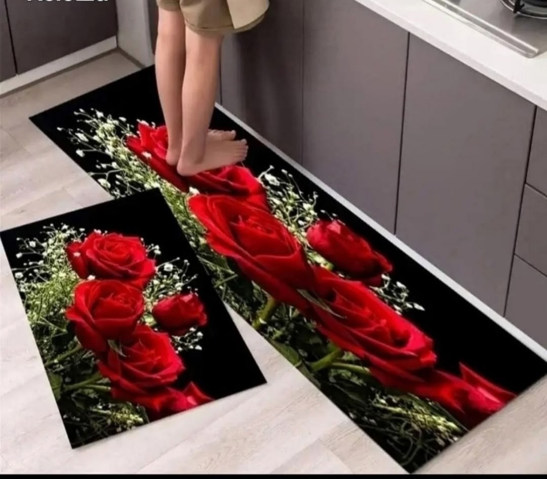 коврик для кухни,кухонный коврик,ковер для кухни,напольные коврики,коврик для кухни на пол