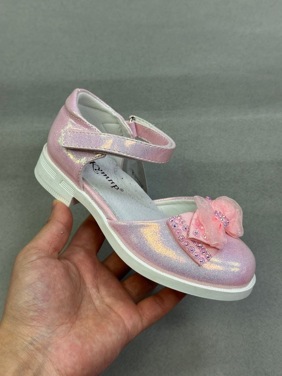 туфли нарядные,туфли девочки,детские туфли,туфли детская,детские туфли для девочек