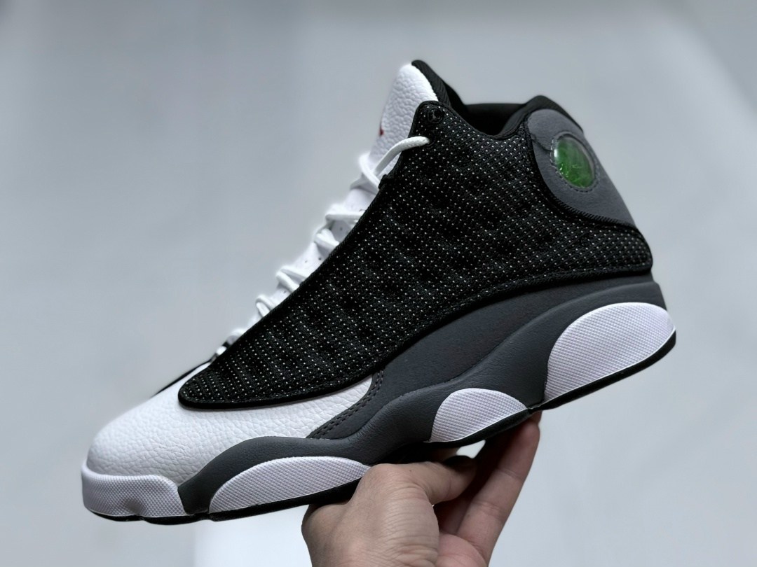 кроссовки nike air jordan 13 retro,nike air jordan 13,кроссовки джордан 13,кроссовки air jordan 13 retro,кроссовки air jordan 13