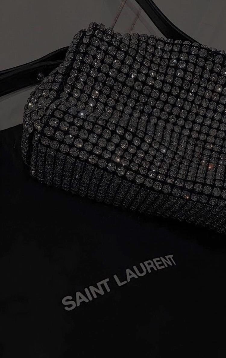 alexander wang сумка со стразами,сумка со стразами,женская сумка со стразами,сумка со стразами клатч,сумочка со стразами