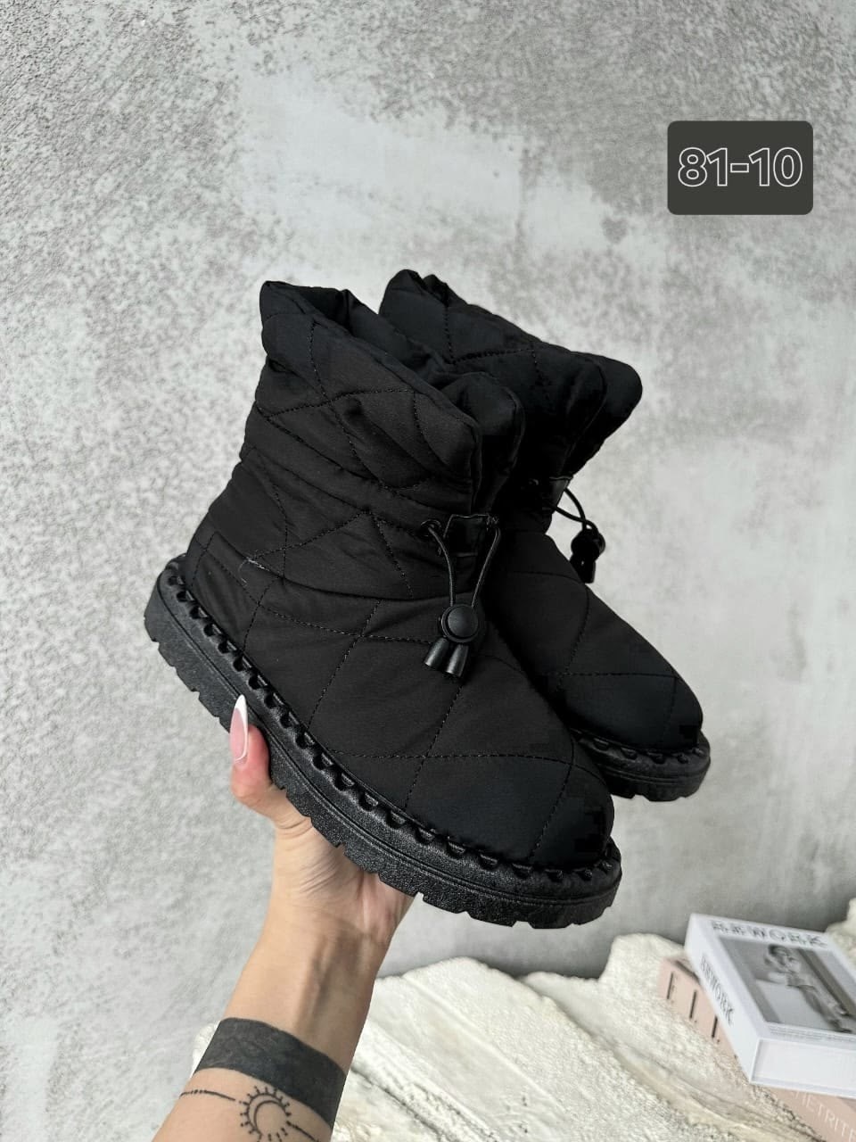 дутики женские,дутики,женские зимние дутики,,зимние дутики