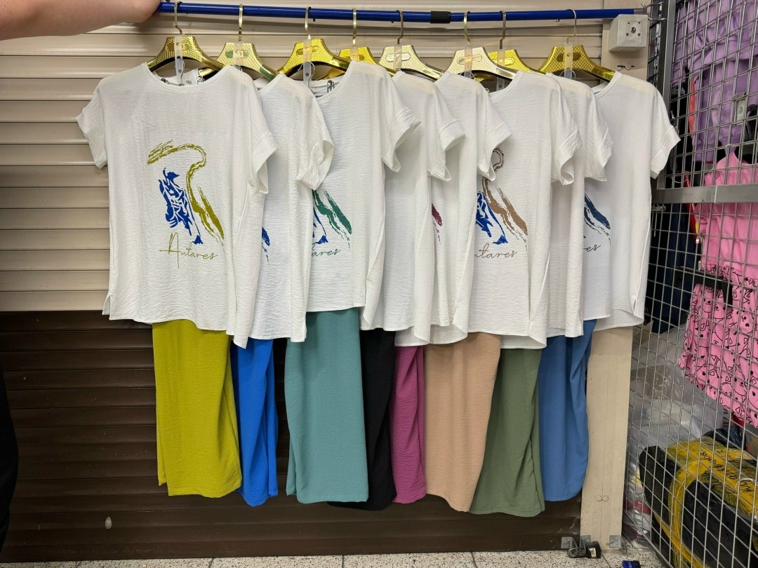 костюмы женские,брючный комплект,костюмы брючный,брючные женские костюмы,костюм с брюками