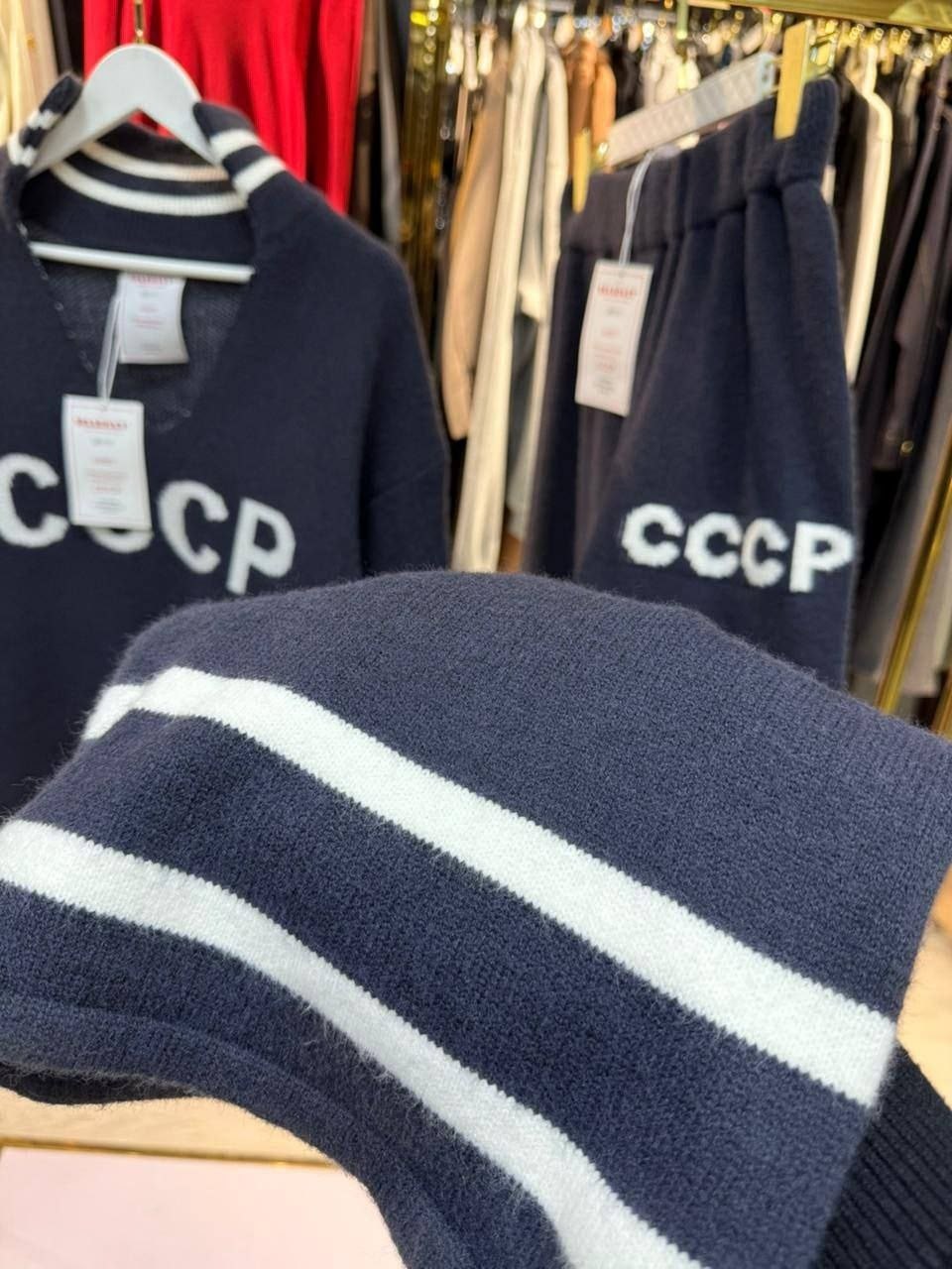 коврик,коврик прикроватный,пушистый коврик,меховой коврик,белый ковер