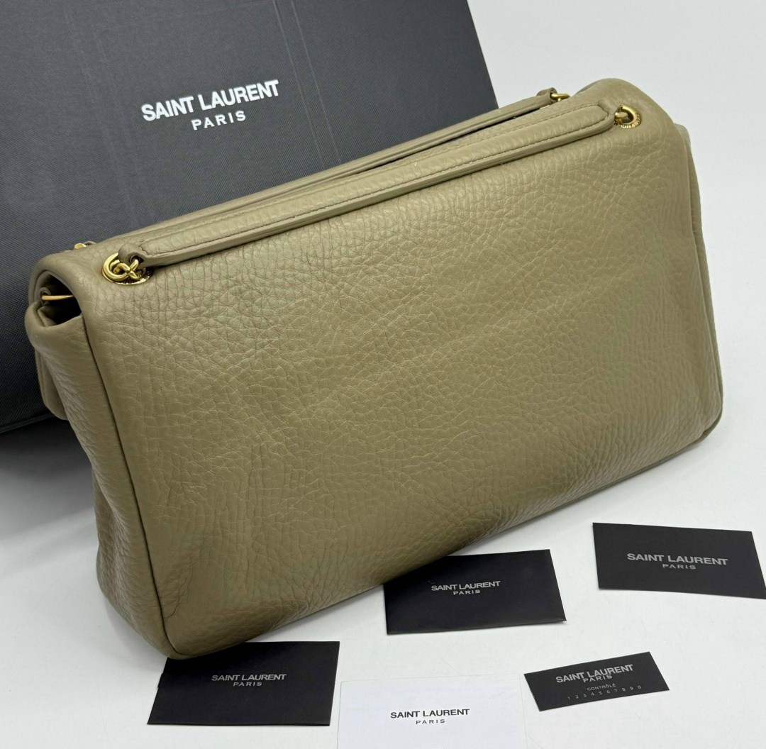yves saint laurent сумка,сумка saint laurent натуральная кожа,сумка saint laurent,сумка saint laurent бежевый,yves saint laurent сумка классическая женская