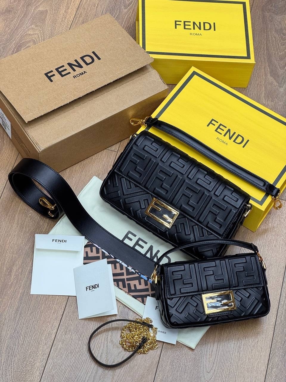 сумки fendi,сумка fendi baguette,fendi сумка на плечо,fendi сумка fendi,fendi сумка женская