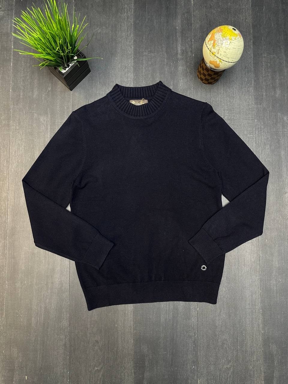 свитер мужской,мужские кофты,джемпер,мужские свитшоты,джемпер кофт