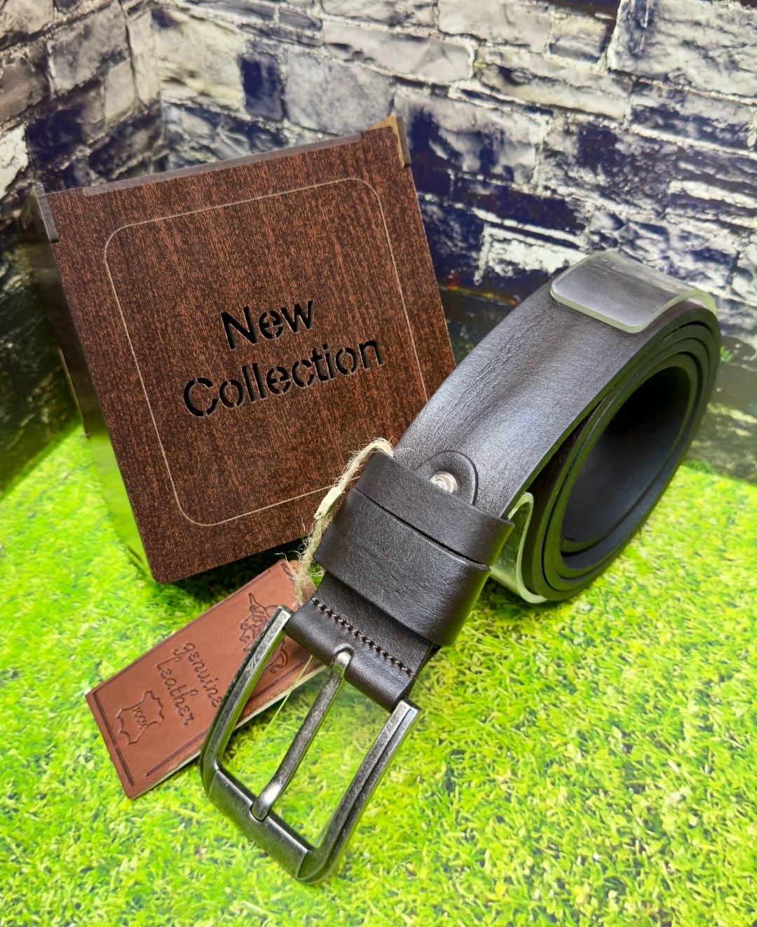 ремень мужской из натуральная кожа,ремень мужской натуральная кожа,мужской ремень,ремень мужской натуральная кожа chrome,кожаные ремни