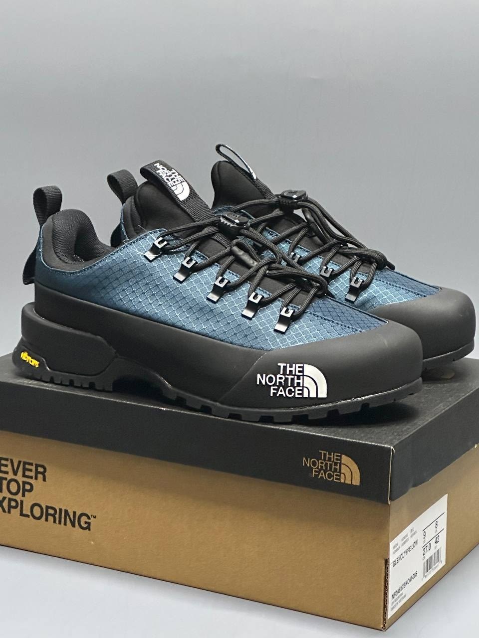 кроссовки the north face gore tex,кроссовки the north face,мужские кроссовки the north face,кроссовки зимние the north face gore tex,кроссовки glenclyffe gore-tex the north face