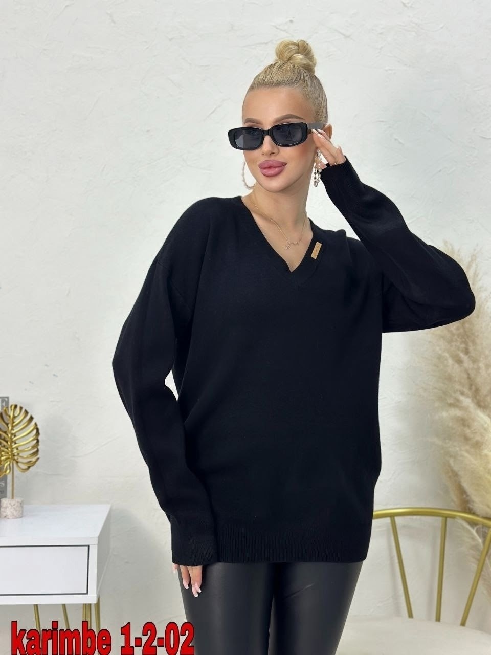 кофта женская,свитера женские,кофта женская свитер,свитер женский вязаный,джемпера женские