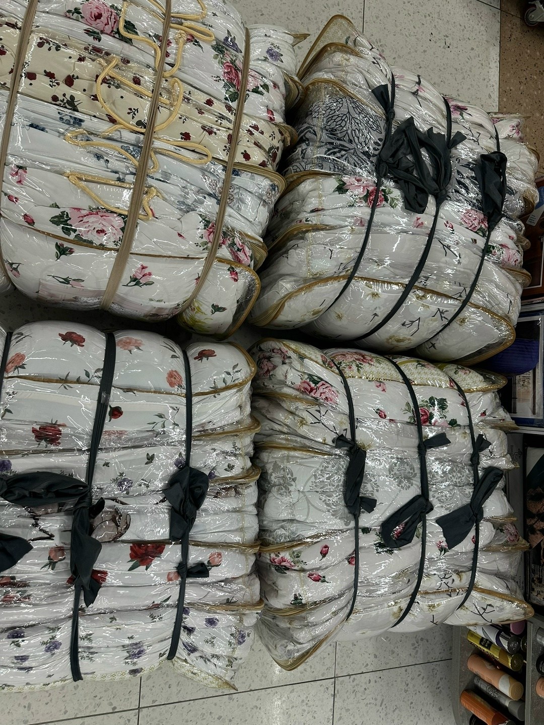 комплект постельного белья,постельного белья,комплект постельного белье евро,постельное белье поплин,постельное белье евро